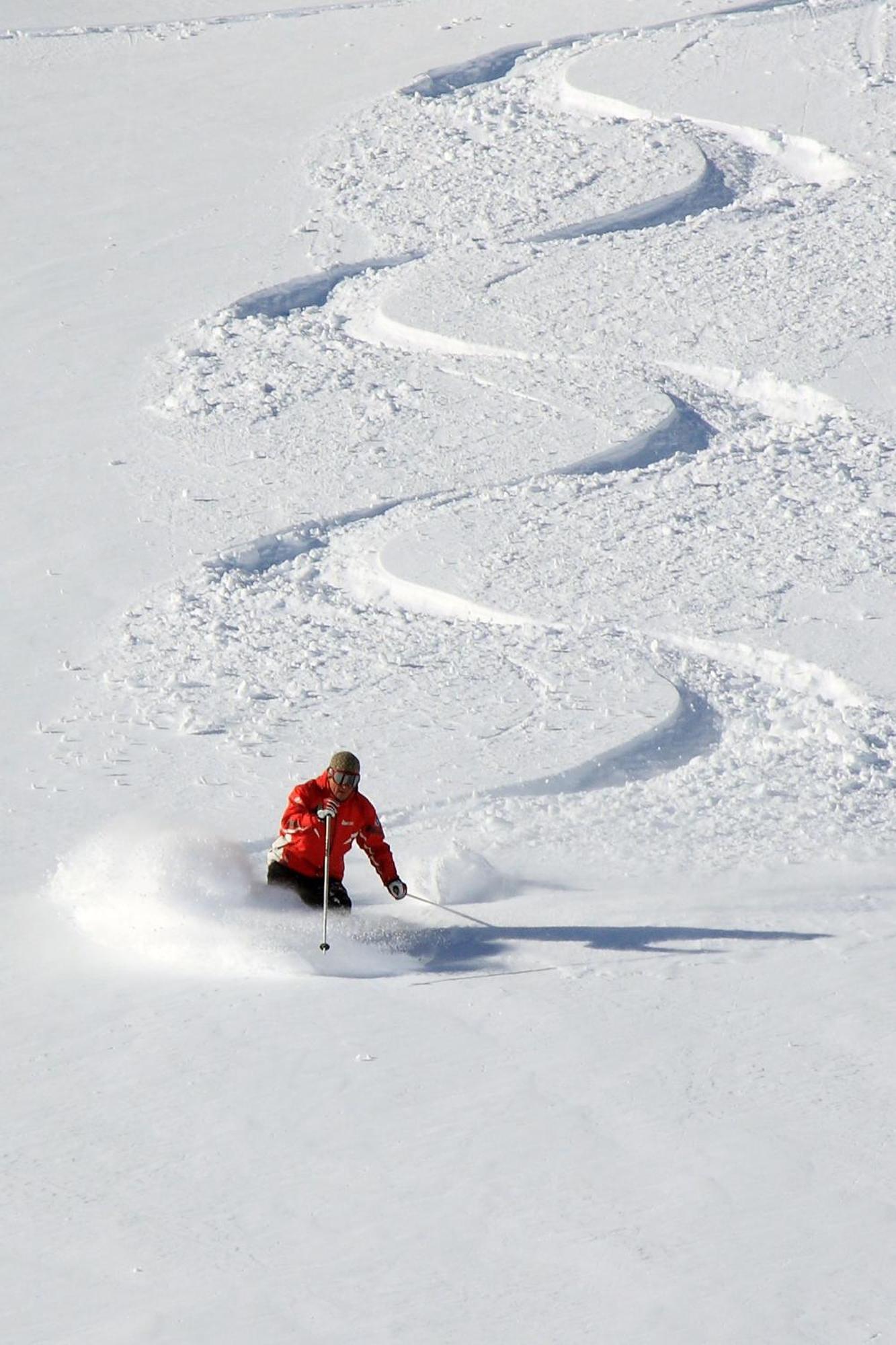 Alpine Apartment Aosta Dış mekan fotoğraf